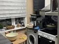 3-комнатная квартира · 61.8 м² · 4/5 этаж, Майкудук, 15й микрорайон 30 за 15 млн ₸ в Караганде, Алихана Бокейханова р-н — фото 13