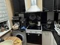 3-комнатная квартира · 61.8 м² · 4/5 этаж, Майкудук, 15й микрорайон 30 за 15 млн ₸ в Караганде, Алихана Бокейханова р-н — фото 14