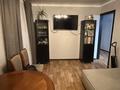 3-комнатная квартира · 61.8 м² · 4/5 этаж, Майкудук, 15й микрорайон 30 за 15 млн ₸ в Караганде, Алихана Бокейханова р-н — фото 2