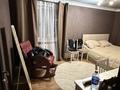 3-комнатная квартира · 61.8 м² · 4/5 этаж, Майкудук, 15й микрорайон 30 за 15 млн ₸ в Караганде, Алихана Бокейханова р-н — фото 4