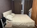 3-комнатная квартира · 61.8 м² · 4/5 этаж, Майкудук, 15й микрорайон 30 за 15 млн ₸ в Караганде, Алихана Бокейханова р-н — фото 5