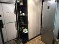 3-комнатная квартира · 61.8 м² · 4/5 этаж, Майкудук, 15й микрорайон 30 за 15 млн ₸ в Караганде, Алихана Бокейханова р-н — фото 8