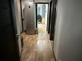 3-комнатная квартира · 61.8 м² · 4/5 этаж, Майкудук, 15й микрорайон 30 за 15 млн ₸ в Караганде, Алихана Бокейханова р-н — фото 9