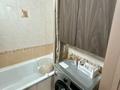 3-комнатная квартира · 71.3 м², М горького 37 за 26.5 млн ₸ в Павлодаре — фото 5