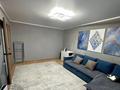 3-комнатная квартира · 71.3 м², М горького 37 за 26.5 млн ₸ в Павлодаре — фото 2