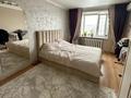 3-комнатная квартира · 71.3 м², М горького 37 за 26.5 млн ₸ в Павлодаре — фото 4