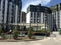2-комнатная квартира · 64.5 м² · 3/9 этаж, Е-779 32 за 28.5 млн ₸ в Астане, Есильский р-н — фото 2