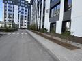2-комнатная квартира · 64.5 м² · 3/9 этаж, Е-779 32 за 28.5 млн ₸ в Астане, Есильский р-н — фото 8
