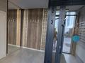 2-комнатная квартира · 64.5 м² · 3/9 этаж, Е-779 32 за 28.5 млн ₸ в Астане, Есильский р-н — фото 9