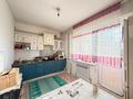 2-бөлмелі пәтер · 54.6 м² · 4/5 қабат, Пос.Бурундай мкр вводник - 2 ул. Суворова 17К, бағасы: 25 млн ₸ в Боралдае (Бурундай), мкр Водник-1