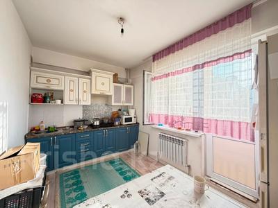2-бөлмелі пәтер · 54.6 м² · 4/5 қабат, Пос.Бурундай мкр вводник - 2 ул. Суворова 17К, бағасы: 25 млн ₸ в Боралдае (Бурундай), мкр Водник-1