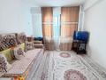 2-бөлмелі пәтер · 54.6 м² · 4/5 қабат, Пос.Бурундай мкр вводник - 2 ул. Суворова 17К, бағасы: 25 млн ₸ в Боралдае (Бурундай), мкр Водник-1 — фото 3