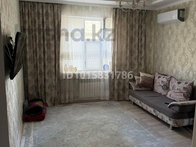 1-бөлмелі пәтер · 36 м² · 3/5 қабат, 17-ш/а. 91, бағасы: 12.5 млн ₸ в Актау, 17-й мкр