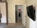 1-бөлмелі пәтер · 36 м² · 3/5 қабат, 17-ш/а. 91, бағасы: 12.5 млн ₸ в Актау, 17-й мкр — фото 3