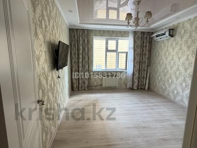 1-бөлмелі пәтер · 36 м² · 3/5 қабат, 17-ш/а. 91, бағасы: 12.5 млн ₸ в Актау, 17-й мкр