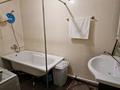 4-комнатная квартира · 150 м² · 6/6 этаж, Старый город, Некрасова — Утемисова за 39 млн 〒 в Актобе — фото 8