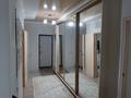 3-бөлмелі пәтер · 91 м² · 2/9 қабат, Синицына 5А, бағасы: 40.5 млн ₸ в Семее