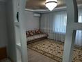 3-бөлмелі пәтер · 91 м² · 2/9 қабат, Синицына 5А, бағасы: 40.5 млн ₸ в Семее — фото 6