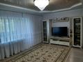 3-бөлмелі пәтер · 91 м² · 2/9 қабат, Синицына 5А, бағасы: 40.5 млн ₸ в Семее — фото 7