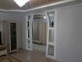 3-бөлмелі пәтер · 91 м² · 2/9 қабат, Синицына 5А, бағасы: 40.5 млн ₸ в Семее — фото 8