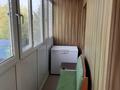 3-бөлмелі пәтер · 91 м² · 2/9 қабат, Синицына 5А, бағасы: 40.5 млн ₸ в Семее — фото 10