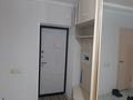 3-бөлмелі пәтер · 91 м² · 2/9 қабат, Синицына 5А, бағасы: 40.5 млн ₸ в Семее — фото 2