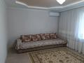 3-бөлмелі пәтер · 91 м² · 2/9 қабат, Синицына 5А, бағасы: 40.5 млн ₸ в Семее — фото 12