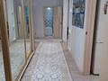 3-бөлмелі пәтер · 91 м² · 2/9 қабат, Синицына 5А, бағасы: 40.5 млн ₸ в Семее — фото 13