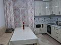 3-бөлмелі пәтер · 91 м² · 2/9 қабат, Синицына 5А, бағасы: 40.5 млн ₸ в Семее — фото 14