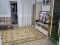 3-бөлмелі пәтер · 91 м² · 2/9 қабат, Синицына 5А, бағасы: 40.5 млн ₸ в Семее — фото 16