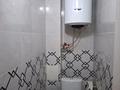 3-бөлмелі пәтер · 91 м² · 2/9 қабат, Синицына 5А, бағасы: 40.5 млн ₸ в Семее — фото 17