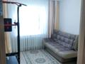 3-бөлмелі пәтер · 91 м² · 2/9 қабат, Синицына 5А, бағасы: 40.5 млн ₸ в Семее — фото 3