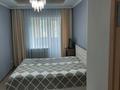 3-бөлмелі пәтер · 91 м² · 2/9 қабат, Синицына 5А, бағасы: 40.5 млн ₸ в Семее — фото 4