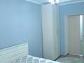 3-бөлмелі пәтер · 91 м² · 2/9 қабат, Синицына 5А, бағасы: 40.5 млн ₸ в Семее — фото 5
