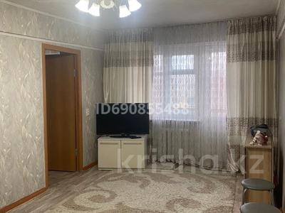 3-комнатная квартира, 54.61 м², 5/5 этаж, Казахстан 108 за 21.5 млн 〒 в Усть-Каменогорске