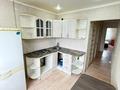 2-бөлмелі пәтер · 52 м² · 4/5 қабат, боровской 60, бағасы: 14 млн ₸ в Кокшетау — фото 6