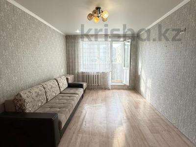 2-комнатная квартира · 52 м² · 4/5 этаж, боровской 60 за 14 млн ₸ в Кокшетау