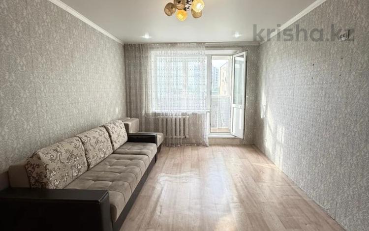 2-бөлмелі пәтер · 52 м² · 4/5 қабат, боровской 60, бағасы: 14 млн ₸ в Кокшетау — фото 9