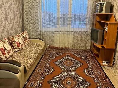 2-бөлмелі пәтер, 51 м², 5/6 қабат, Абылай Хана 7, бағасы: 17 млн 〒 в Кокшетау