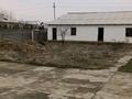 Отдельный дом · 4 комнаты · 144 м² · 8 сот., Кулан акын 32 за 12 млн ₸ в Туркестане — фото 4