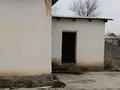 Отдельный дом · 4 комнаты · 144 м² · 8 сот., Кулан акын 32 за 12 млн ₸ в Туркестане — фото 5