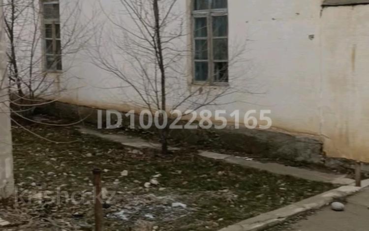 Отдельный дом · 4 комнаты · 144 м² · 8 сот., Кулан акын 32 за 12 млн ₸ в Туркестане — фото 8
