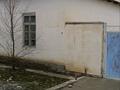 Отдельный дом · 4 комнаты · 144 м² · 8 сот., Кулан акын 32 за 12 млн ₸ в Туркестане — фото 3