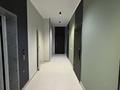 1-комнатная квартира · 37 м² · 6/6 этаж, Кайрат микрорайон 716/16 — САМОЕ ВЫГОДНОЕ ПРЕДЛОЖЕНИЕ за ~ 25.5 млн ₸ в Алматы, Турксибский р-н — фото 3