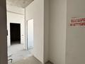 1-комнатная квартира · 37 м² · 6/6 этаж, Кайрат микрорайон 716/16 — САМОЕ ВЫГОДНОЕ ПРЕДЛОЖЕНИЕ за ~ 25.5 млн ₸ в Алматы, Турксибский р-н — фото 5