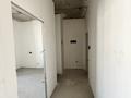 1-комнатная квартира · 37 м² · 6/6 этаж, Кайрат микрорайон 716/16 — САМОЕ ВЫГОДНОЕ ПРЕДЛОЖЕНИЕ за ~ 25.5 млн ₸ в Алматы, Турксибский р-н — фото 6