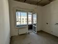 1-комнатная квартира · 37 м² · 6/6 этаж, Кайрат микрорайон 716/16 — САМОЕ ВЫГОДНОЕ ПРЕДЛОЖЕНИЕ за ~ 25.5 млн ₸ в Алматы, Турксибский р-н — фото 7