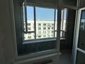1-комнатная квартира · 37 м² · 6/6 этаж, Кайрат микрорайон 716/16 — САМОЕ ВЫГОДНОЕ ПРЕДЛОЖЕНИЕ за ~ 25.5 млн ₸ в Алматы, Турксибский р-н — фото 8