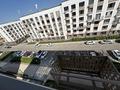 1-комнатная квартира · 37 м² · 6/6 этаж, Кайрат микрорайон 716/16 — САМОЕ ВЫГОДНОЕ ПРЕДЛОЖЕНИЕ за ~ 25.5 млн ₸ в Алматы, Турксибский р-н — фото 10