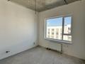 1-комнатная квартира · 37 м² · 6/6 этаж, Кайрат микрорайон 716/16 — САМОЕ ВЫГОДНОЕ ПРЕДЛОЖЕНИЕ за ~ 25.5 млн ₸ в Алматы, Турксибский р-н — фото 11